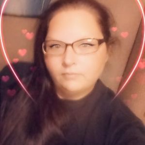 Meet your Posher, Joni